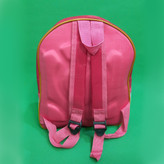 LadyBug Cartoon knapsack Suitable for the Under 10 Age Range