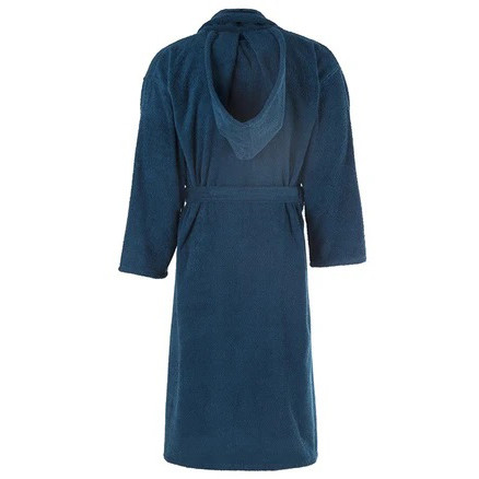 حوله پالتویی تن پوش مدل Versace سایز 125