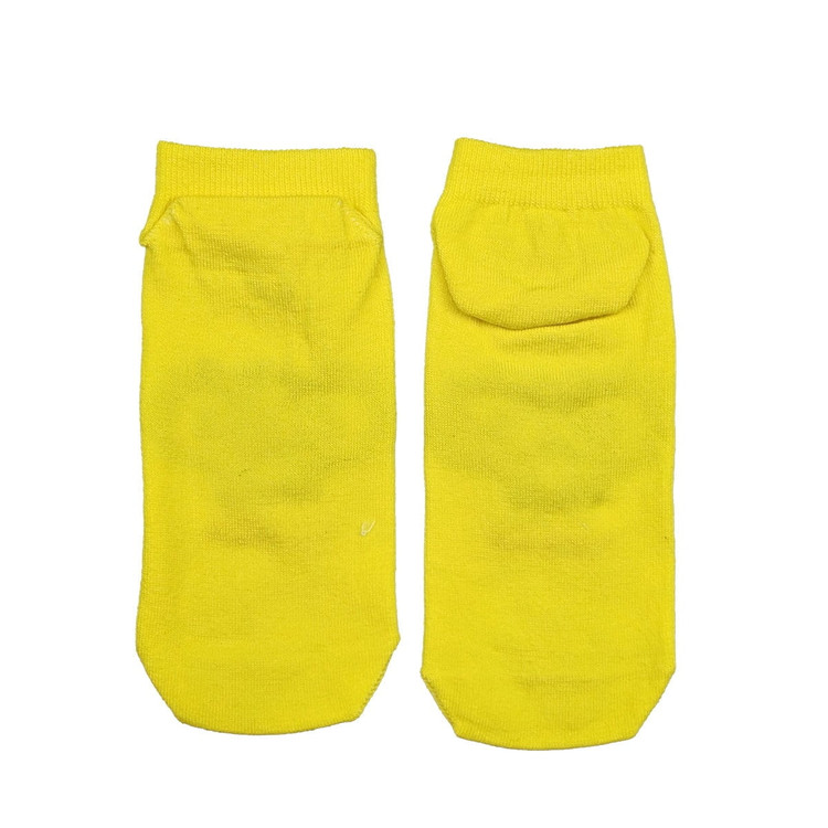 SpongeBob Women’s and Girls’ Socks – 6 Pairs Pack