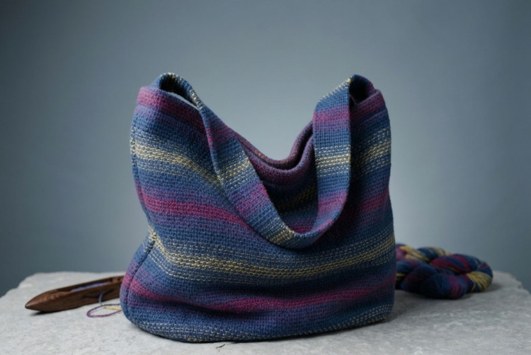 Women Traditional Bag 01